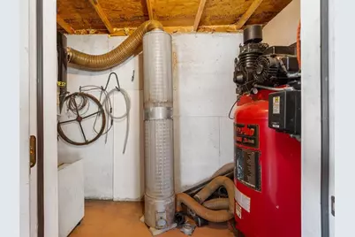 14904 NE 143rd Terrace, Waldo, FL 32694 - Photo 45