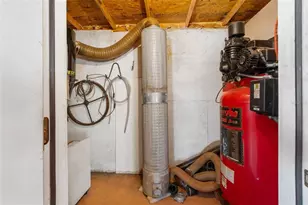 14904 NE 143rd Terrace, Waldo, FL 32694 - Photo 45