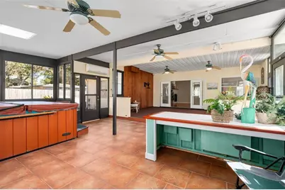 14904 NE 143rd Terrace, Waldo, FL 32694 - Photo 29