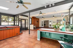 14904 NE 143rd Terrace, Waldo, FL 32694 - Photo 29