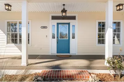 14904 NE 143rd Terrace, Waldo, FL 32694 - Photo 3