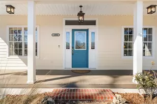 14904 NE 143rd Terrace, Waldo, FL 32694 - Photo 3