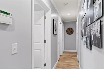 256 Baisden Road, Jacksonville, FL 32218 - Photo 17