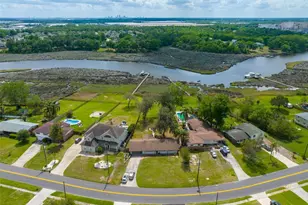 256 Baisden Rd, Jacksonville, FL 32218 - Photo 37