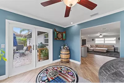 256 Baisden Road, Jacksonville, FL 32218 - Photo 27