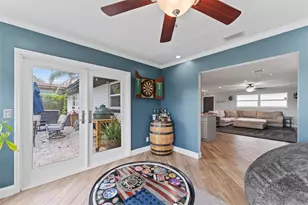 256 Baisden Rd, Jacksonville, FL 32218 - Photo 27