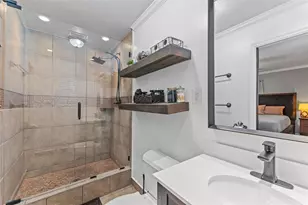 256 Baisden Rd, Jacksonville, FL 32218 - Photo 25