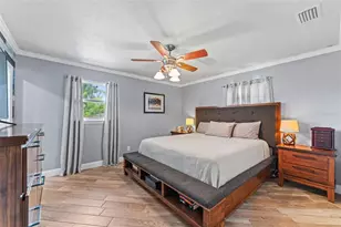 256 Baisden Rd, Jacksonville, FL 32218 - Photo 23