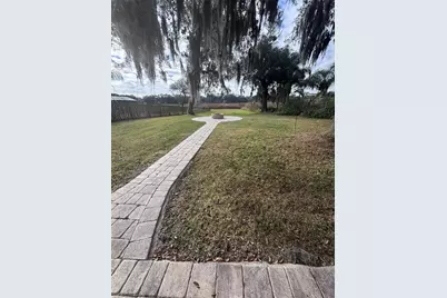 256 Baisden Road, Jacksonville, FL 32218 - Photo 3