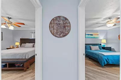 256 Baisden Road, Jacksonville, FL 32218 - Photo 21