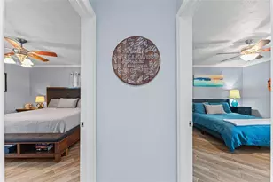 256 Baisden Rd, Jacksonville, FL 32218 - Photo 21