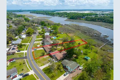 256 Baisden Road, Jacksonville, FL 32218 - Photo 5