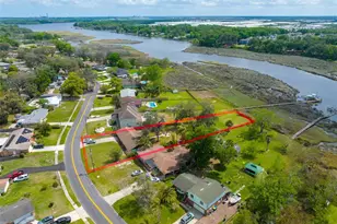 256 Baisden Rd, Jacksonville, FL 32218 - Photo 5