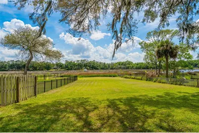 256 Baisden Road, Jacksonville, FL 32218 - Photo 33