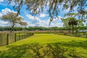 256 Baisden Rd, Jacksonville, FL 32218 - Photo 33