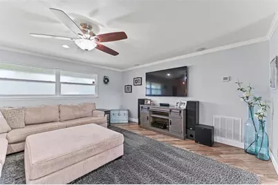 256 Baisden Road, Jacksonville, FL 32218 - Photo 15