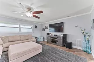 256 Baisden Rd, Jacksonville, FL 32218 - Photo 15