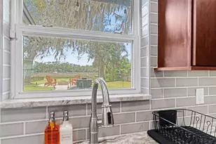 256 Baisden Rd, Jacksonville, FL 32218 - Photo 13