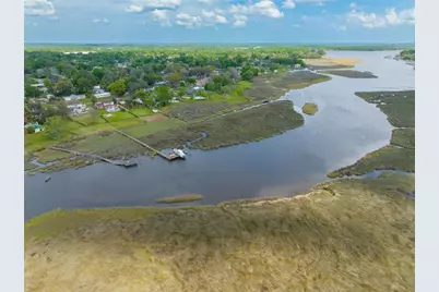 256 Baisden Road, Jacksonville, FL 32218 - Photo 35