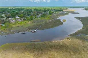 256 Baisden Rd, Jacksonville, FL 32218 - Photo 35