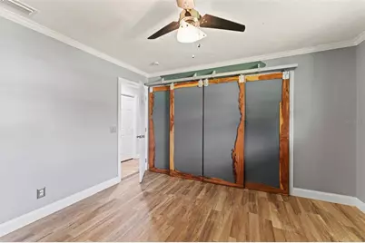 256 Baisden Road, Jacksonville, FL 32218 - Photo 19