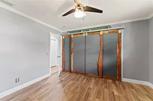 256 Baisden Rd, Jacksonville, FL 32218 - Photo 19