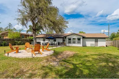 256 Baisden Road, Jacksonville, FL 32218 - Photo 31