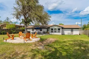 256 Baisden Rd, Jacksonville, FL 32218 - Photo 31