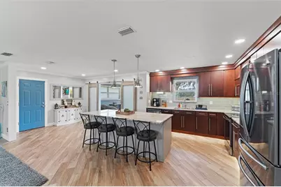 256 Baisden Road, Jacksonville, FL 32218 - Photo 9