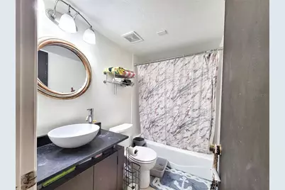 2360 SW Archer Road #101, Gainesville, FL 32608 - Photo 19