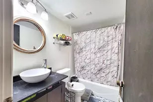 2360 SW Archer Rd, Gainesville, FL 32608 - Photo 19