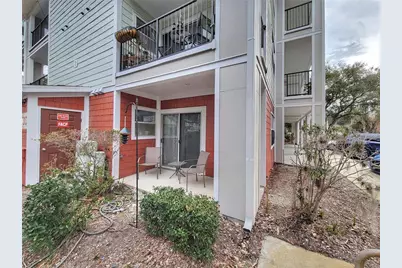 2360 SW Archer Road #101, Gainesville, FL 32608 - Photo 23