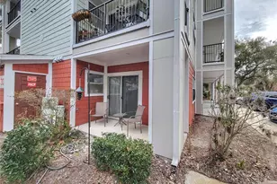 2360 SW Archer Rd, Gainesville, FL 32608 - Photo 23