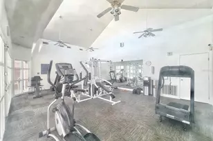 2360 SW Archer Rd, Gainesville, FL 32608 - Photo 29