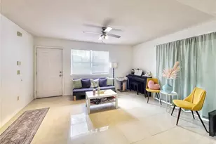 2360 SW Archer Rd, Gainesville, FL 32608 - Photo 7