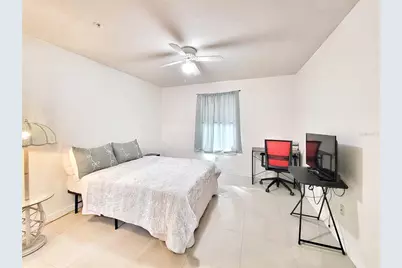 2360 SW Archer Road #101, Gainesville, FL 32608 - Photo 17