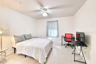 2360 SW Archer Rd, Gainesville, FL 32608 - Photo 17