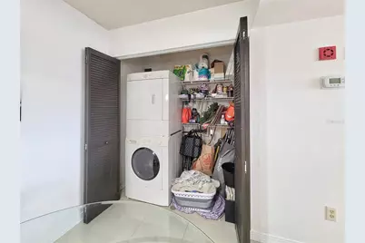 2360 SW Archer Road #101, Gainesville, FL 32608 - Photo 21