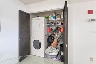 2360 SW Archer Rd, Gainesville, FL 32608 - Photo 21