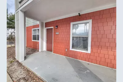 2360 SW Archer Road #101, Gainesville, FL 32608 - Photo 3