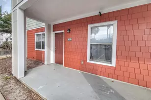 2360 SW Archer Rd, Gainesville, FL 32608 - Photo 3