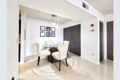 2360 SW Archer Road #101, Gainesville, FL 32608 - Photo 11