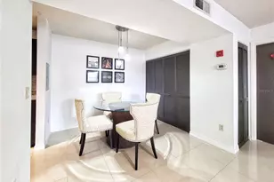 2360 SW Archer Rd, Gainesville, FL 32608 - Photo 11