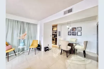 2360 SW Archer Road #101, Gainesville, FL 32608 - Photo 5