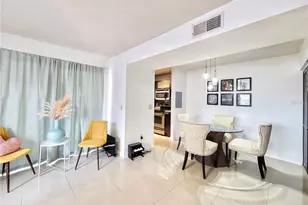 2360 SW Archer Rd, Gainesville, FL 32608 - Photo 5