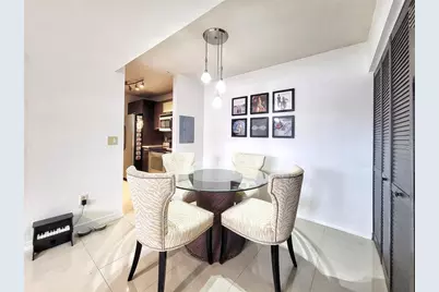 2360 SW Archer Road #101, Gainesville, FL 32608 - Photo 9