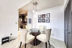 2360 SW Archer Rd, Gainesville, FL 32608 - Photo 9