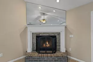 277 SW Long Leaf Dr, Lake City, FL 32024 - Photo 7