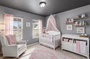 277 SW Long Leaf Dr, Lake City, FL 32024 - Photo 19