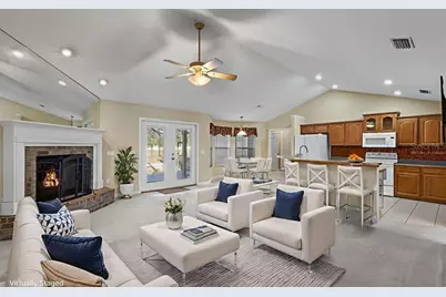 277 SW Long Leaf Drive, Lake City, FL 32024 - Photo 5